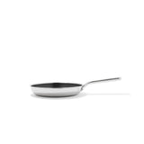 Trident Hybrid Non-Stick Stainless Steel 10-Piece Set N1