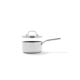 Trident Hybrid Non-Stick Stainless Steel 10-Piece Set N1