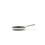 Trident Hybrid Non-Stick Stainless Steel 10-Piece Set N1