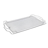 Non-Stick Pro Ceramic Coated Cooling & Baking Rack R2