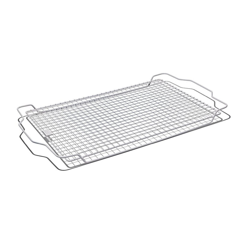 Non-Stick Pro Ceramic Coated Cooling & Baking Rack R2