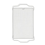 Non-Stick Pro Ceramic Coated Cooling & Baking Rack R2