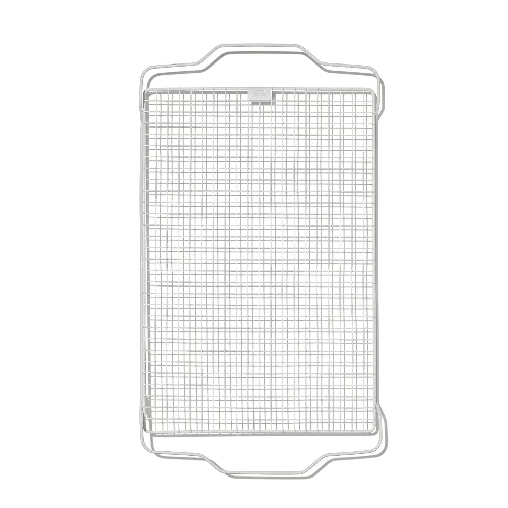 Non-Stick Pro Ceramic Coated Cooling & Baking Rack R2