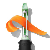 3-Piece Peeler Set - Beet, Fennel, Yam L7