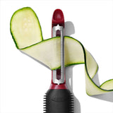 3-Piece Peeler Set - Beet, Fennel, Yam L7
