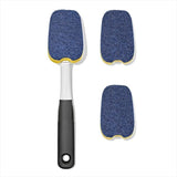 Dish Scrub with Refills R5