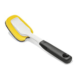 Dish Scrub with Refills R5