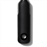2-Piece Peeler Set F2