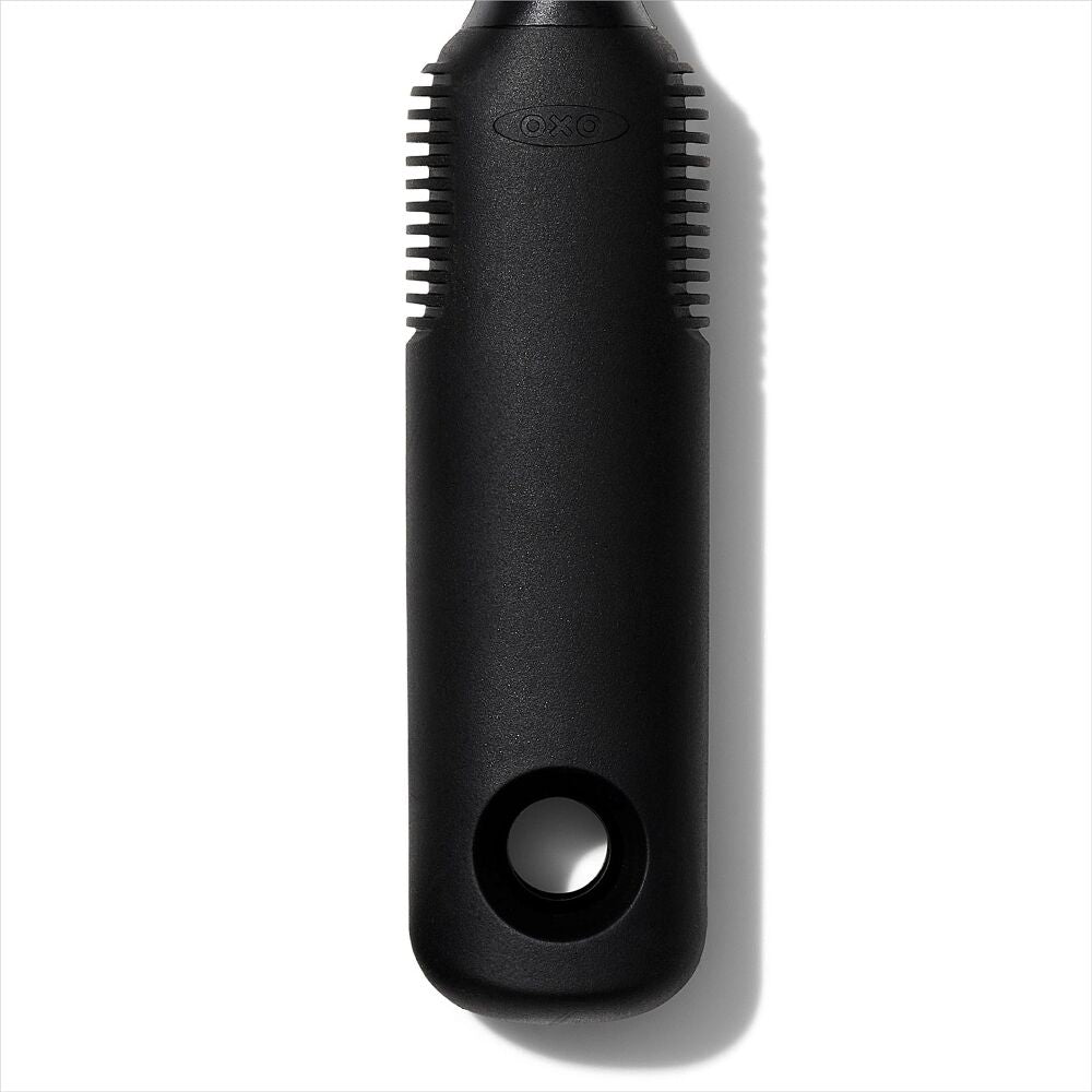 2-Piece Peeler Set F2