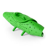 Silicone Steamer V4