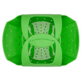 Silicone Steamer V4