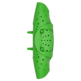 Silicone Steamer V4