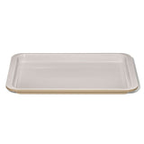 Non-Stick Pro Ceramic Coated Metal Bakeware Jelly Roll Pan R9