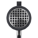 3-In-1 Adjustable Potato Ricer A3