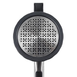 3-In-1 Adjustable Potato Ricer A3
