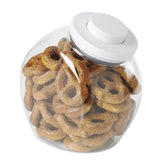 POP Large Jar (5.0 Qt.) C5
