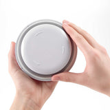 POP Large Jar (5.0 Qt.) C5