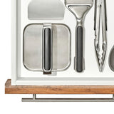 OXO Good Grips Griddle Press L3