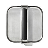 OXO Good Grips Griddle Press L3
