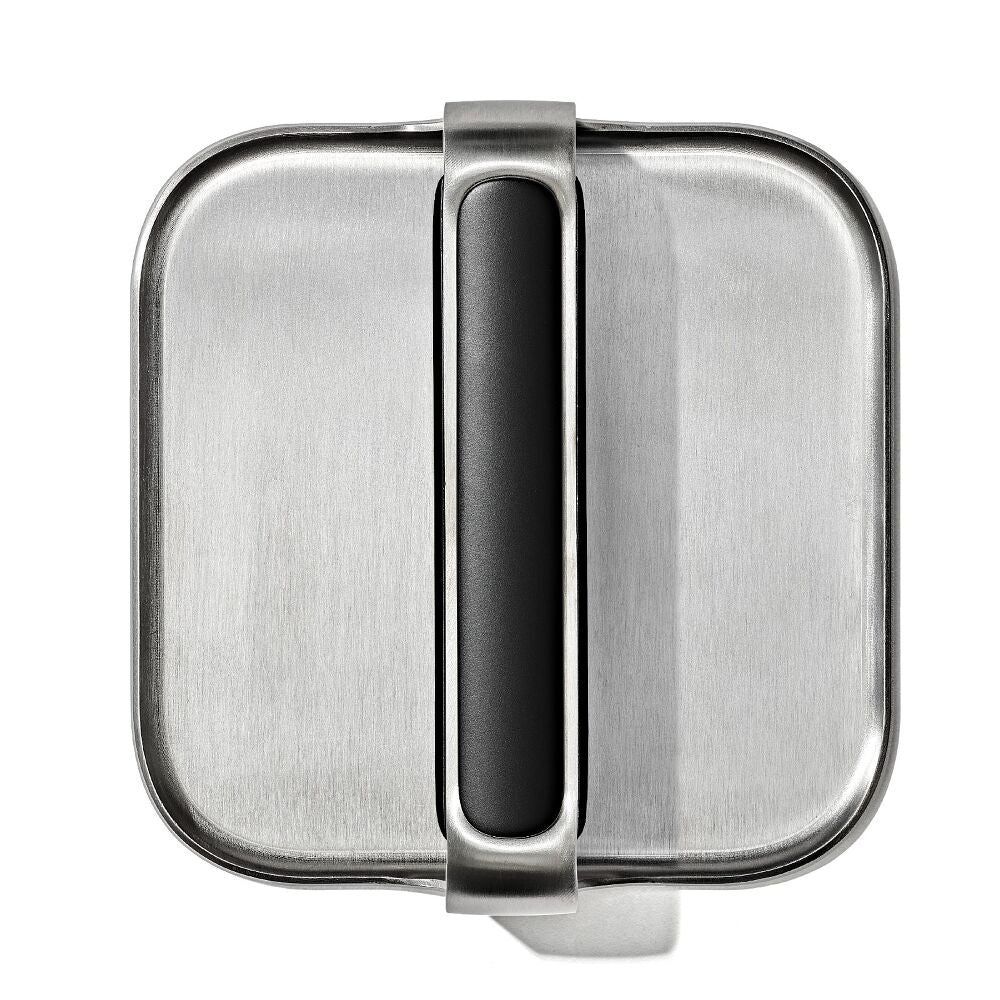 OXO Good Grips Griddle Press L3
