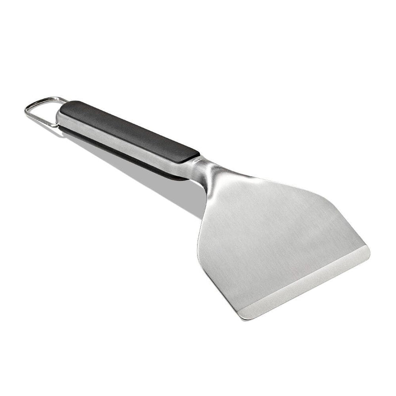 Griddle Scraper L2