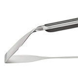 Griddle Scraper L2