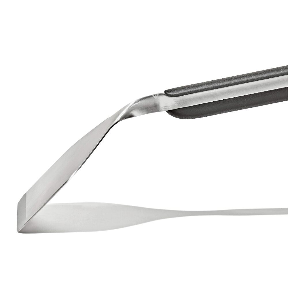 Griddle Scraper L2