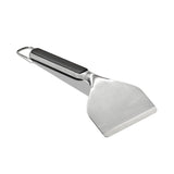 Griddle Scraper L2