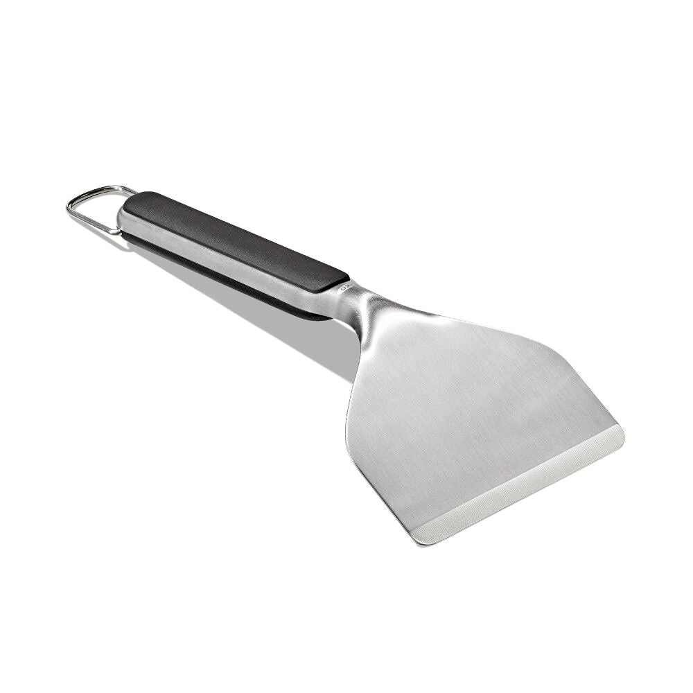 Griddle Scraper L2