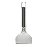 Griddle Scraper L2