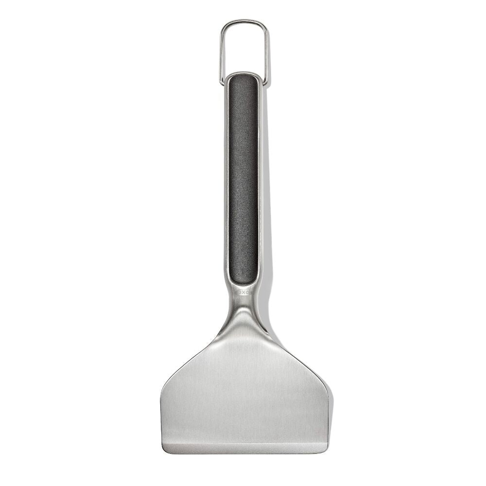 Griddle Scraper L2
