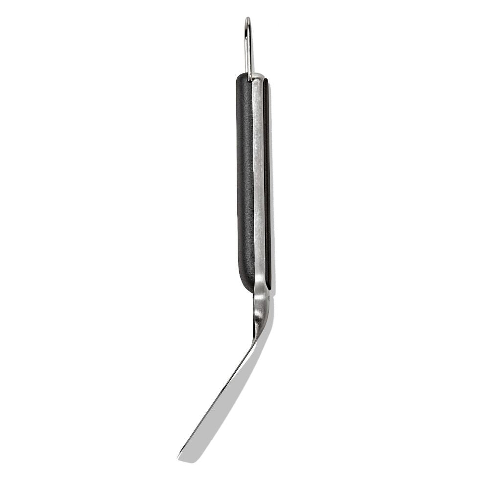 Griddle Scraper L2