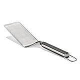 Large Griddle Turner M3