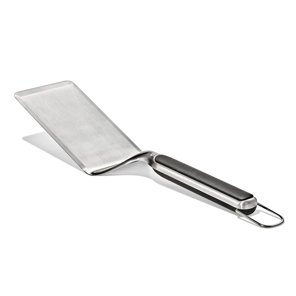 Large Griddle Turner M3