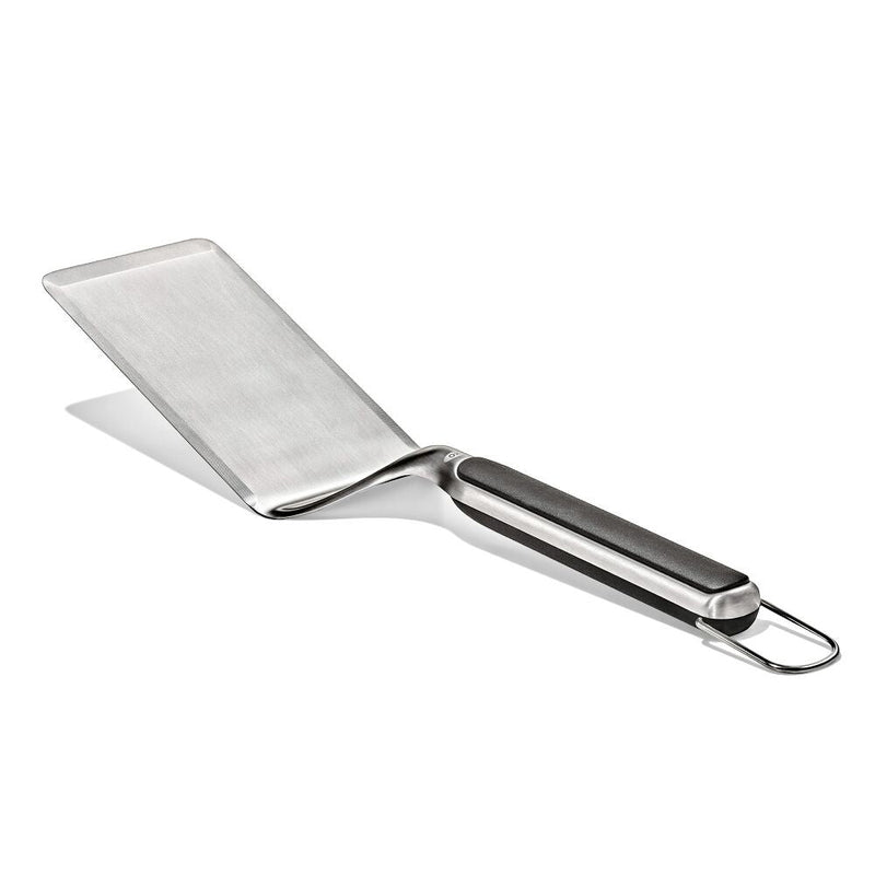 Large Griddle Turner M3