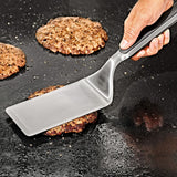 OXO Outdoor Large Griddle Turner Y3