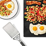 Large Griddle Turner M3