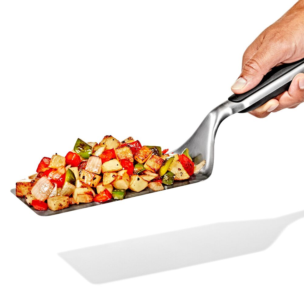 Large Griddle Turner M3