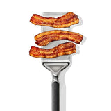 OXO Outdoor Large Griddle Turner Y3