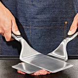 OXO Outdoor Large Griddle Turner Y3