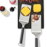 Large Griddle Turner M3