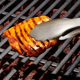 Outdoor 3-Piece Grilling Tool Set T2