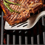 Outdoor 3-Piece Grilling Tool Set T2