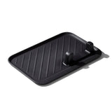 Outdoor 3-Piece Grilling Tool Set T2
