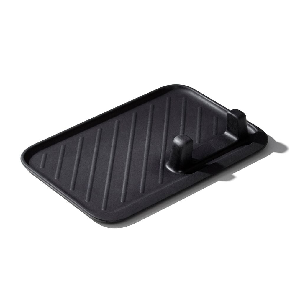 Outdoor 3-Piece Grilling Tool Set T2