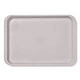 Non-Stick Pro Ceramic Coated Metal Bakeware Half Sheet Pan L2