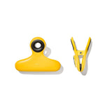 Magnetic Heavy-Duty Clips - 4 Piece F1