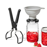 2-Piece Canning Essentials Set H6