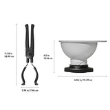 2-Piece Canning Essentials Set H6