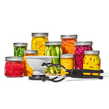 2-Piece Canning Essentials Set H6